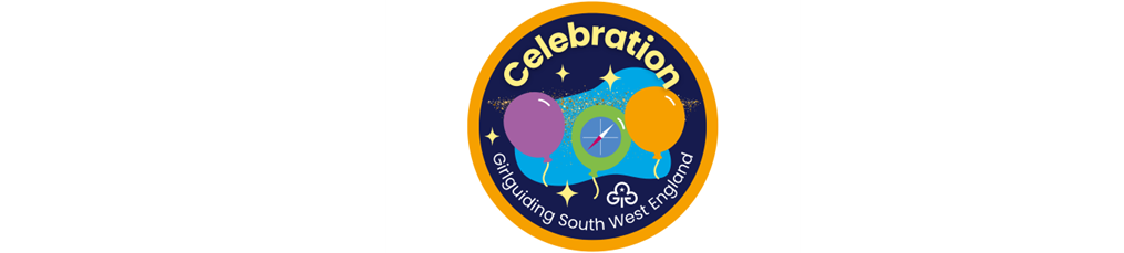 Celebration Event